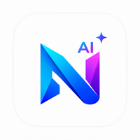 Nexora AI