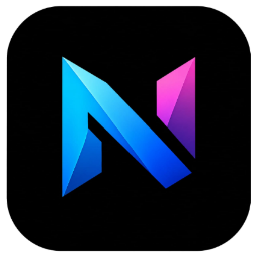 Cloud Business Software Security Basics | Nexora
